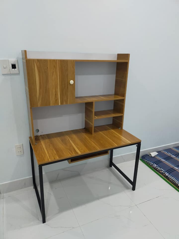 BÀN VI TÍNH HẢI PHÒNG, BÀN VI TÍNH VĂN PHÒNG HẢI PHÒNG, BÀN VI TÍNH GỖ HẢI PHÒNG, BÀN GỖ HẢI PHÒNG